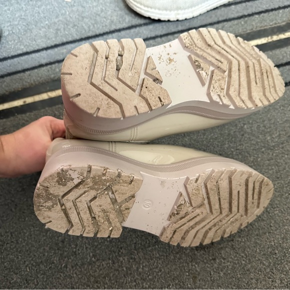 Joe fresh rain boot - Picture 7 of 7